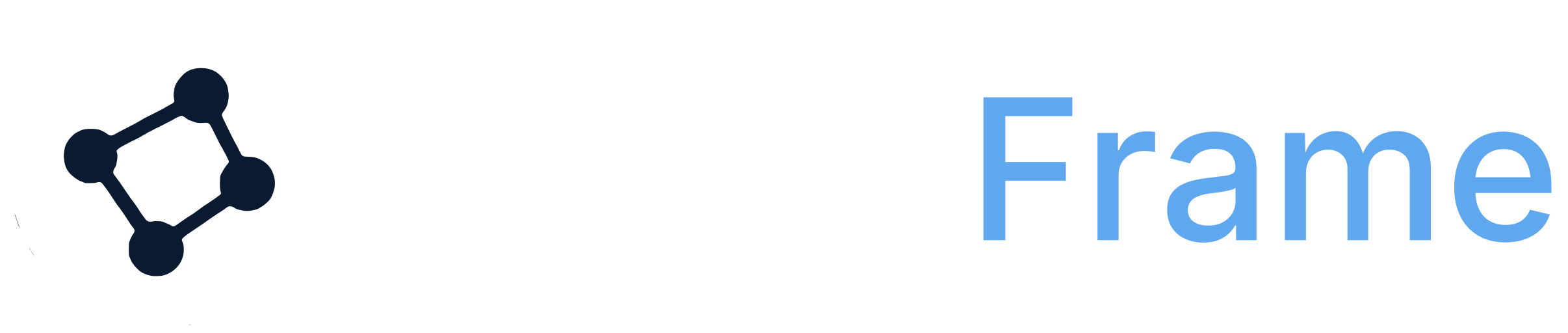 Signal Frame