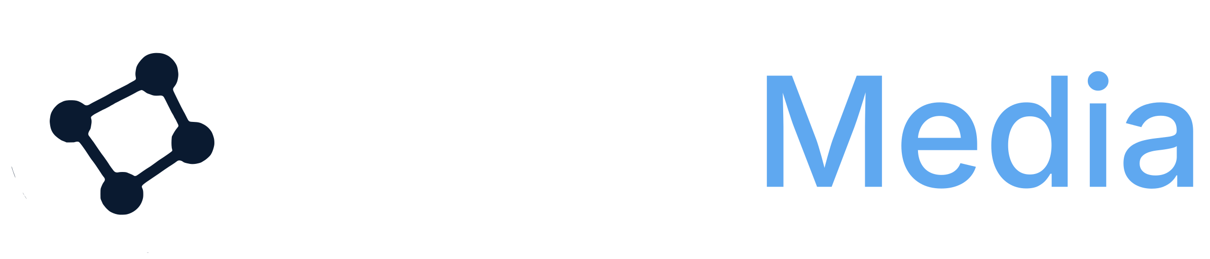 Signal Media